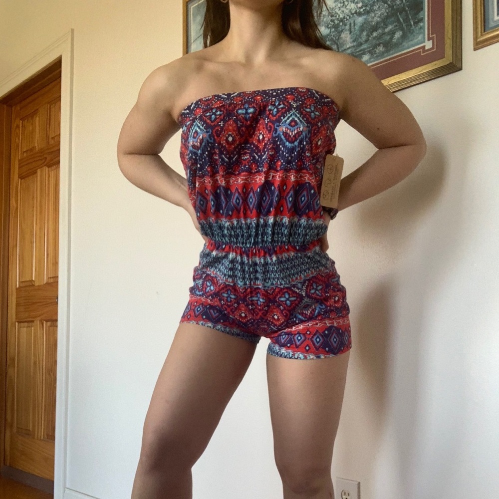 Romper